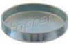 TOPRAN 104 461 Frost Plug